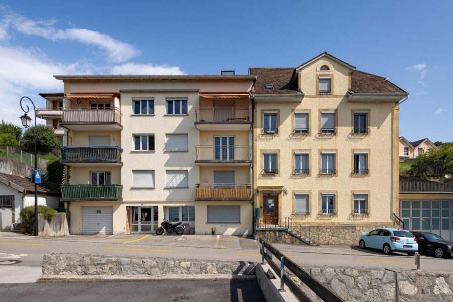 320A0792 copie - SI