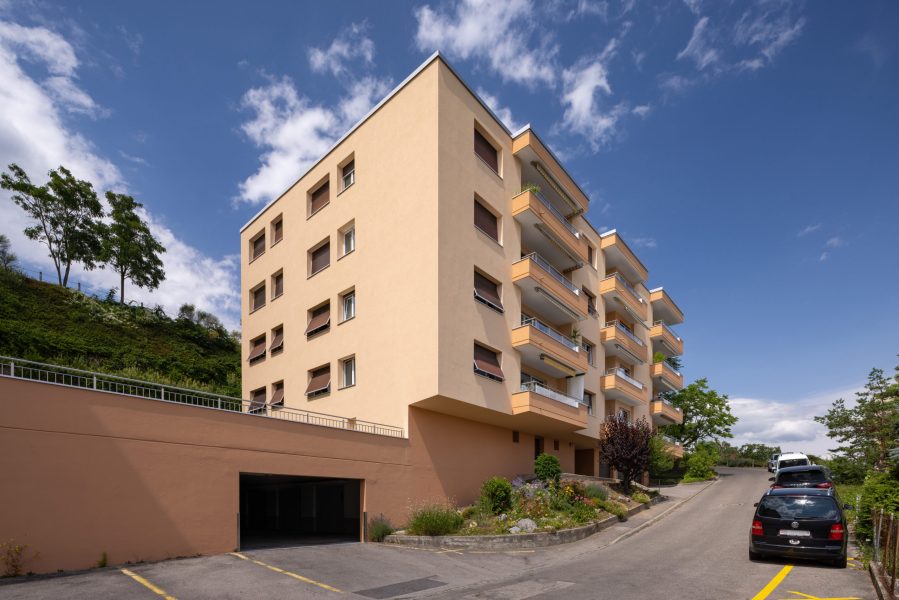 320A1014 copie - SI