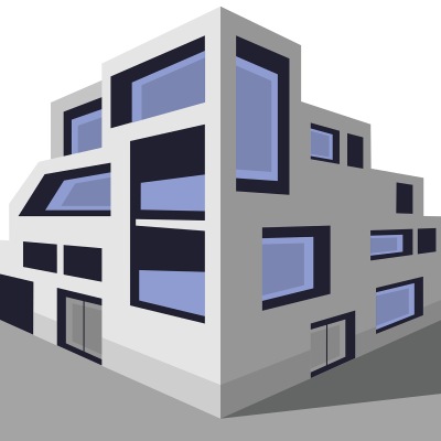 Illustration_ba╠étimentPPE_WEB