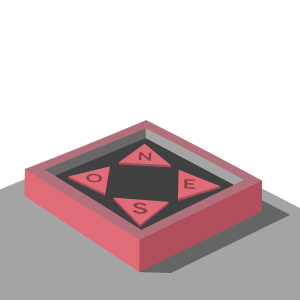 Illustration_boussole_WEB