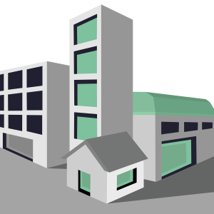 Illustration_ge╠ürance_de_biens_WEB