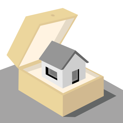 Illustration_ventes_WEB