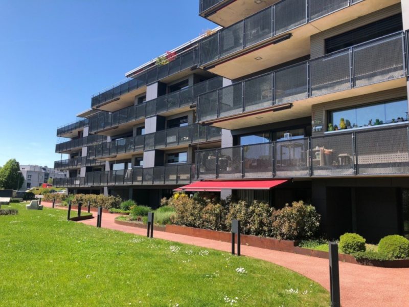 immeubles 6-8-10 (1)